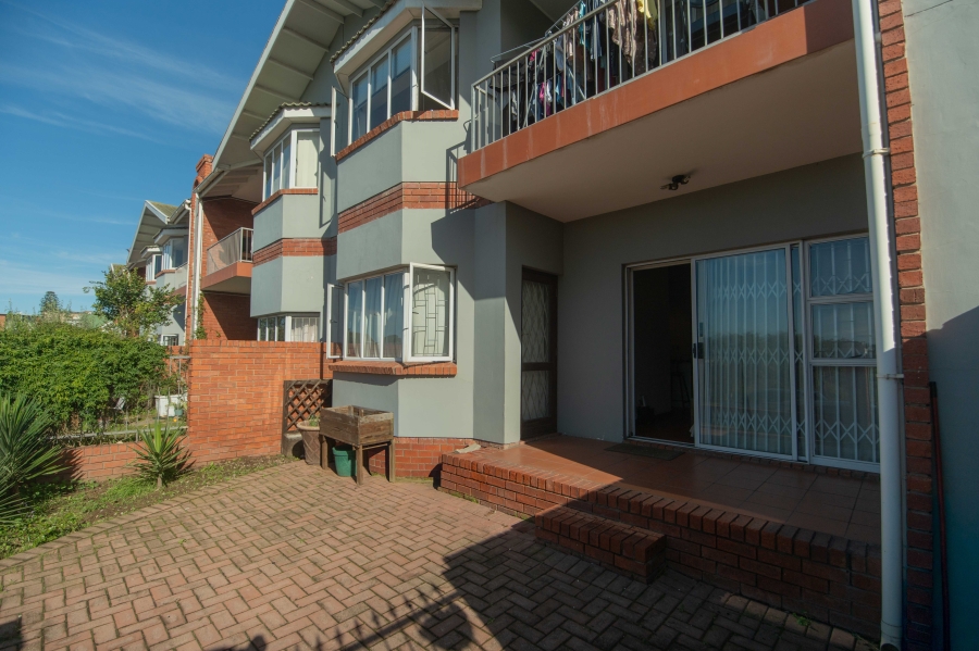 3 Bedroom Property for Sale in South End Eastern Cape